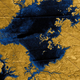 Illustration for article titled Should we send a robotic boat to explore Titan's methane lakes?